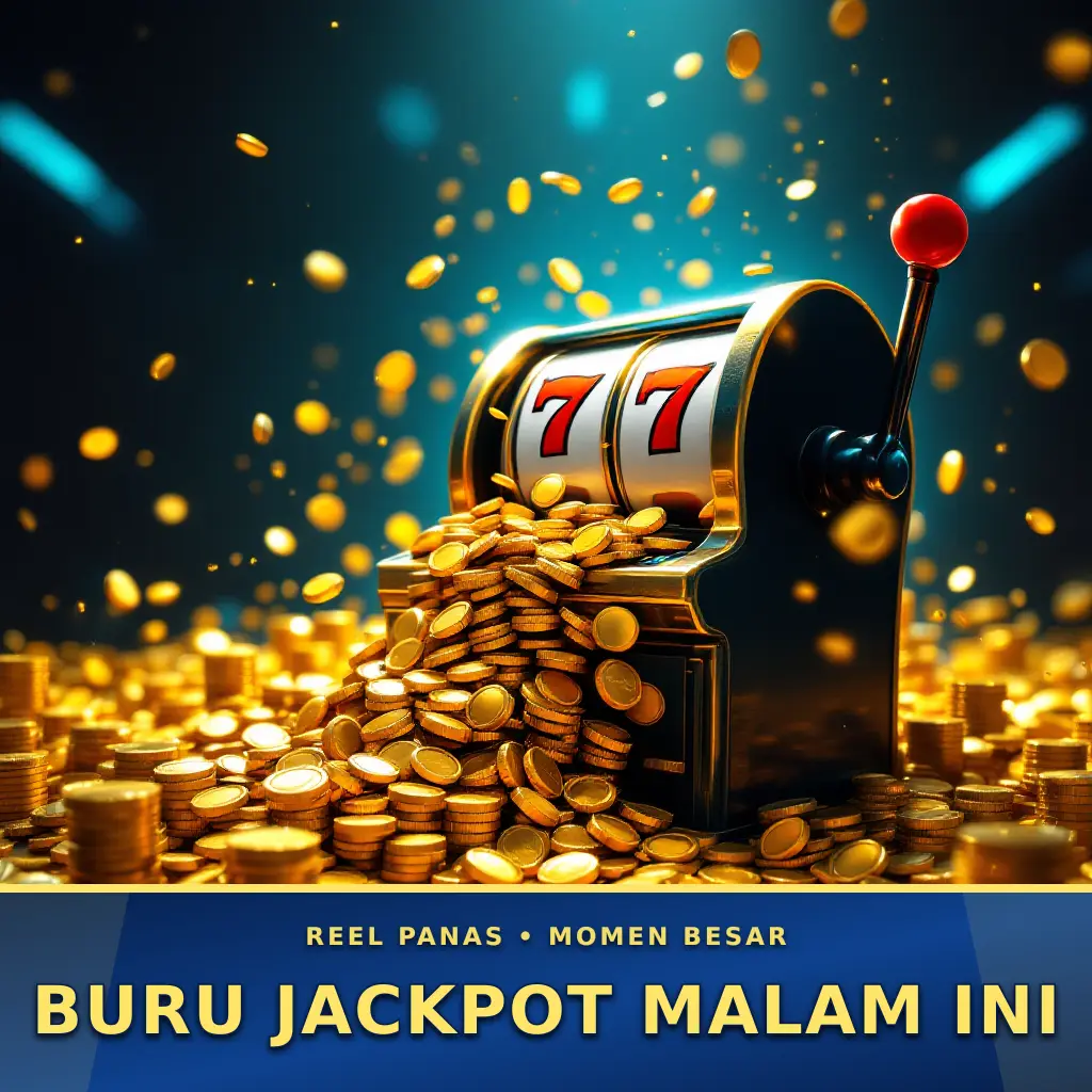 SITUS SLOT